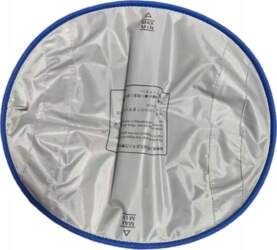 Automatic Cat Litter Box Pad High