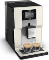Automatic coffee machine Krups Intuition Preference