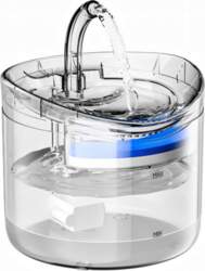 AUTOMATIC DRINKER FOUNTAIN WATER DRINKER FOR