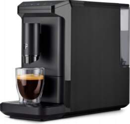 Automatic espresso machine Tchibo Esperto Mini