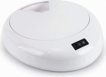 Automatic Pet Feeder Appapp Operated Automatic