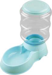 Automatic Pet Feeder Easy to Refill
