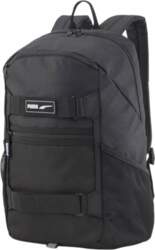 BACKPACK DECK LOGO PUMA