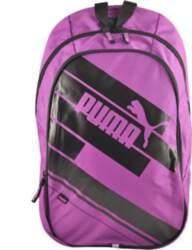 BACKPACK PUMA FLOW BACKPACK LARGE