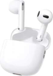 Baseus Bowie E13 Wireless Earbuds