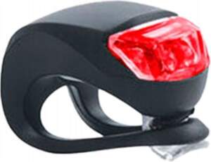 Bebetto Universal LED Stroller Light