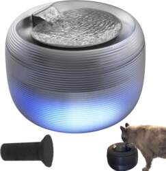 Bedee AUTOMATIC DRINKER FOR CAT DOG