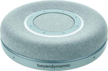 BEYERDYNAMIC - SPACE WIRELESS BLUETOOTH SPEAKERPHONE