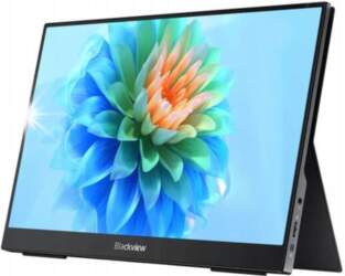 Blackview Table 8 15,6" LCD