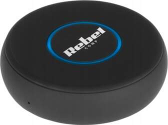 Bluetooth audio receiver Rebel B20