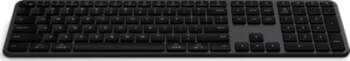 Bluetooth Keyboard Satechi Slim EX3 for