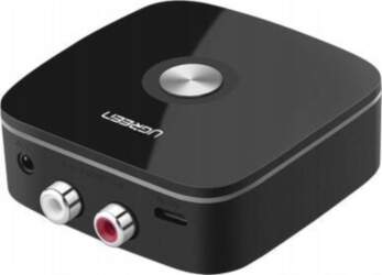 Bluetooth receiver UGREEN CM106 40759P