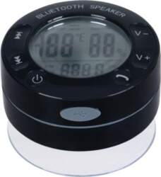 Bluetooth speaker Proda PR-66 waterproof