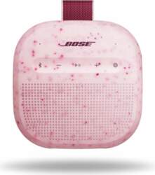 Bose SoundLink Micro 2 Bluetooth Speaker