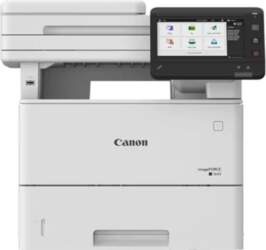 Canon imageFORCE 1643