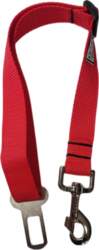 Car leash for medium dog SUNKA