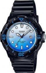 Casio Analog watch