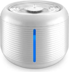 CAT FOUNTAIN AUTOMATIC 2,5L LED