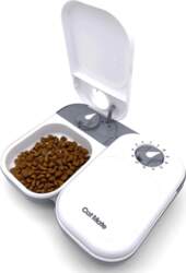 CAT MATE 401 AUTOMATIC CAT FEEDER