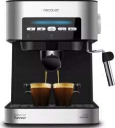 CECOTEC POWER ESPRESSO 20 MATIC Espresso