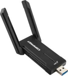 Comfast Network adapter USB Wi-Fi 6