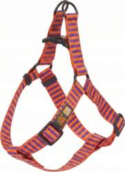 Comfortable Harness Adjustable for Dog S