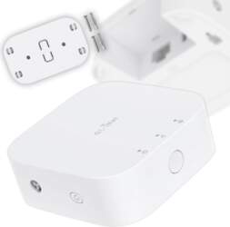 Compact IoT Thread Border GL.iNet