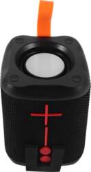 Compact USB Powered Speaker for Home