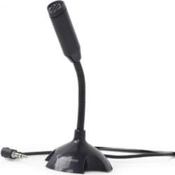 Computer microphone Gembird MIC-D-02