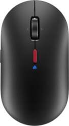 Computer mouse Xiaomi Mi AI Dual