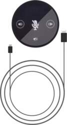 Conference USB Microphone Bluetooth for Home