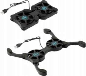 COOLING PAD FOR NOTEBOOK LAPTOP -