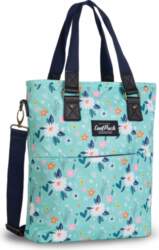 CoolPack Amber Daisy Shoulder Bag