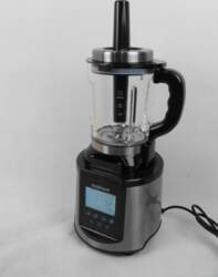 Cup blender Maybaum MAYB PBL 1