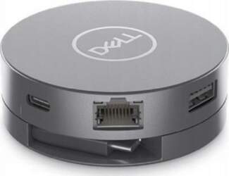 DELL 470-AFKL (Graphite /USB Type C