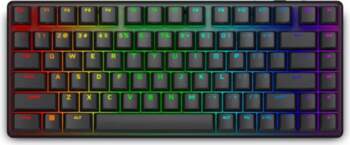 DELL Alienware Pro Wireless Gaming Keyboard