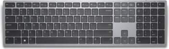 DELL Keyboard Pro Plus - KB700