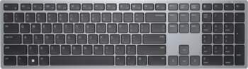 DELL Multi-Device Wireless Keyboard - KB700