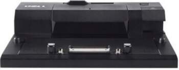 Dell Simple E-Port Replicator New