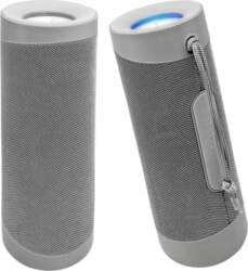 DENVER BLUETOOTH SPEAKER PORTABLE USB MP3