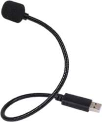 Desktop Microphone usb computer microphone