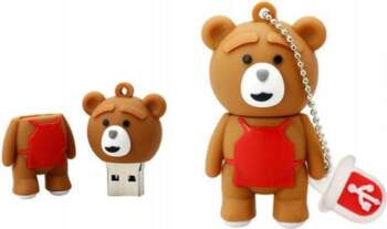 DIAWAY USB FLASH DRIVE FAST FLASH