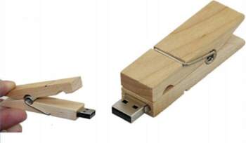 DIAWAY USB FLASH DRIVE FAST FLASH