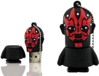 DIAWAY USB FLASH DRIVE FAST FLASH