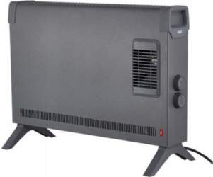 Dimplex CLIMA TURBO 2000W convector heater