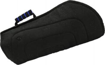 Dog Bite Sleeve,Biting Tugging Toy
