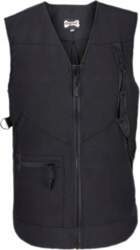 Dog Handler Training Vest Medium Large