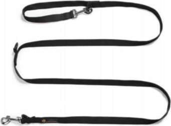 DOG LEASH JOQU CLASSIC LONG LEASH