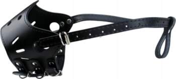 Dog Muzzle Pet Muzzle Dogs Accessories