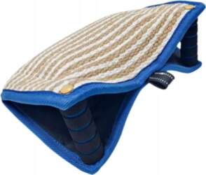 Dog Training Bite Pillow Practical Puppy